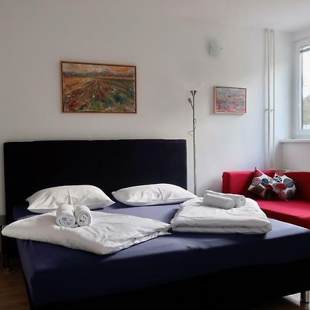 Apartment Maya Kranjska Gora Buitenkant foto