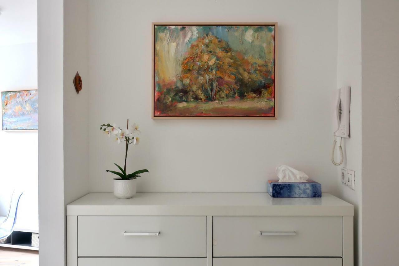 Apartment Maya Kranjska Gora Buitenkant foto