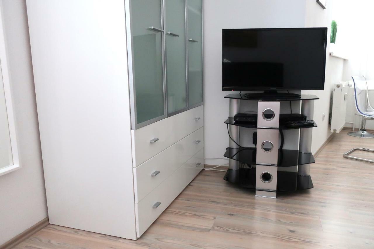 Apartment Maya Kranjska Gora Buitenkant foto